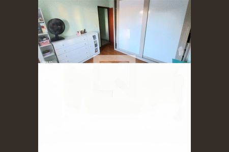 Casa à venda com 4 quartos, 210m² em Sítio Morro Grande, São Paulo