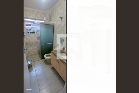 Casa à venda com 4 quartos, 210m² em Sítio Morro Grande, São Paulo