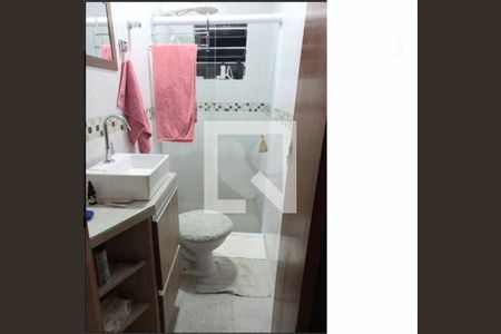 Casa à venda com 4 quartos, 210m² em Sítio Morro Grande, São Paulo