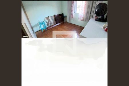 Casa à venda com 4 quartos, 210m² em Sítio Morro Grande, São Paulo