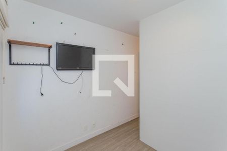Apartamento à venda com 3 quartos, 69m² em Pompeia, São Paulo