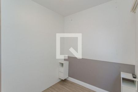 Apartamento à venda com 3 quartos, 69m² em Pompeia, São Paulo