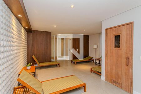 Apartamento à venda com 3 quartos, 69m² em Pompeia, São Paulo