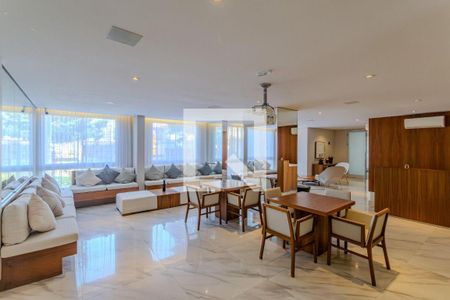 Apartamento à venda com 3 quartos, 69m² em Pompeia, São Paulo