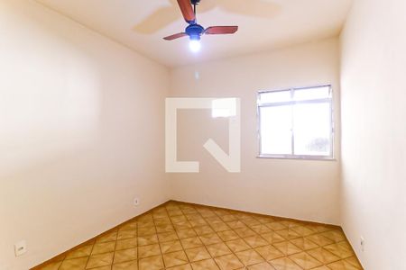 Quarto 2 de casa para alugar com 2 quartos, 156m² em Quintino Bocaiúva, Rio de Janeiro