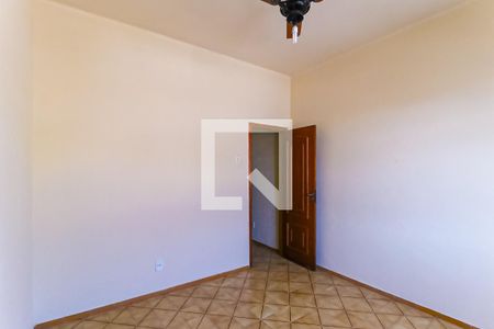 Quarto  de casa para alugar com 2 quartos, 156m² em Quintino Bocaiúva, Rio de Janeiro