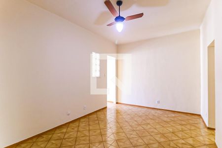 Sala de casa para alugar com 2 quartos, 156m² em Quintino Bocaiúva, Rio de Janeiro