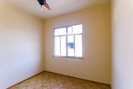 Quarto  de casa para alugar com 2 quartos, 156m² em Quintino Bocaiúva, Rio de Janeiro