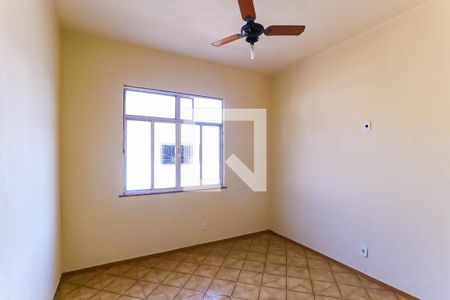 Quarto  de casa para alugar com 2 quartos, 156m² em Quintino Bocaiúva, Rio de Janeiro