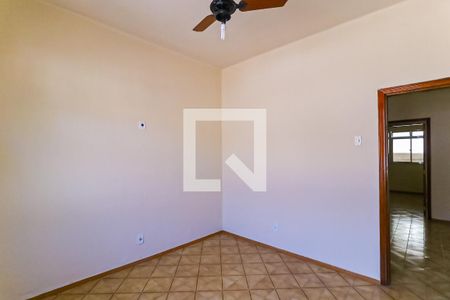 Quarto  de casa para alugar com 2 quartos, 156m² em Quintino Bocaiúva, Rio de Janeiro