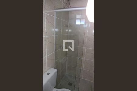 Apartamento para alugar com 2 quartos, 50m² em Maracanã I (Justinópolis), Ribeirão das Neves