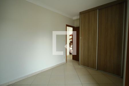 Suíte 1  de apartamento para alugar com 3 quartos, 170m² em Baeta Neves, São Bernardo do Campo