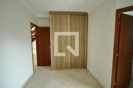 Suíte 1  de apartamento para alugar com 3 quartos, 170m² em Baeta Neves, São Bernardo do Campo