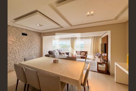 Apartamento à venda com 3 quartos, 94m² em Jurubatuba, São Paulo