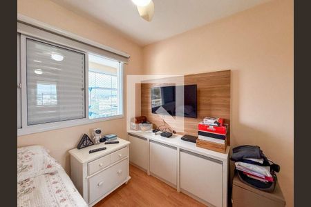 Apartamento à venda com 3 quartos, 94m² em Jurubatuba, São Paulo