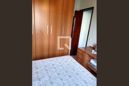 Apartamento à venda com 3 quartos, 56m² em Jardim Santa Teresinha, São Paulo