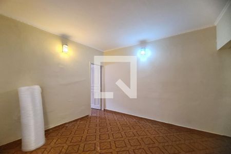 Sala de casa para alugar com 2 quartos, 90m² em Vila Prudente, São Paulo