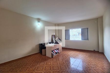 Quarto 1 de casa para alugar com 2 quartos, 90m² em Vila Prudente, São Paulo