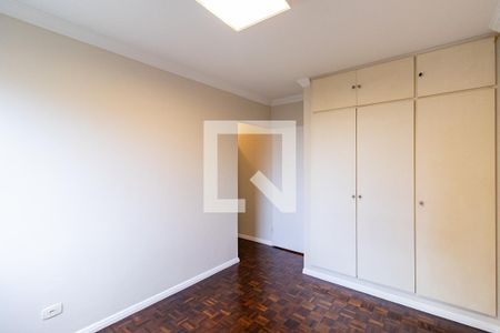 Apartamento para alugar com 3 quartos, 140m² em Vila Suzana, São Paulo
