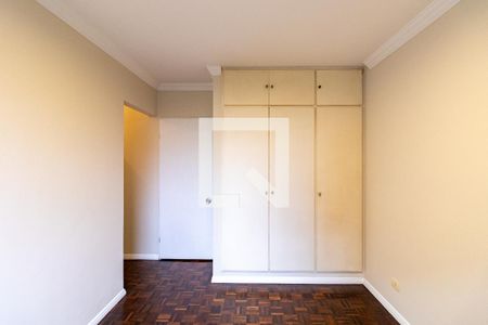 Apartamento para alugar com 3 quartos, 140m² em Vila Suzana, São Paulo