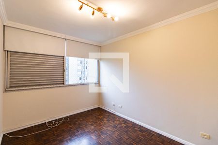 Apartamento para alugar com 3 quartos, 140m² em Vila Suzana, São Paulo