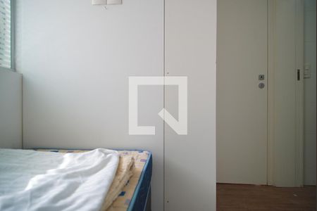 Suíte 1 de apartamento para alugar com 3 quartos, 105m² em Petrópolis, Porto Alegre