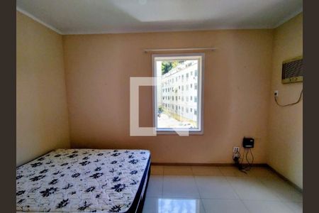 Casa à venda com 4 quartos, 297m² em Glória, Rio de Janeiro
