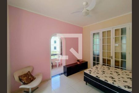 Casa à venda com 4 quartos, 297m² em Glória, Rio de Janeiro