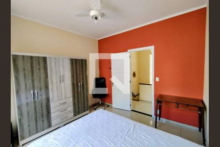 Casa à venda com 4 quartos, 297m² em Glória, Rio de Janeiro