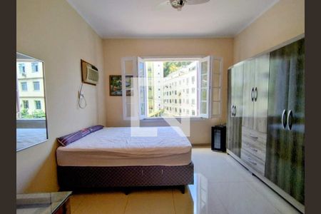Casa à venda com 4 quartos, 297m² em Glória, Rio de Janeiro