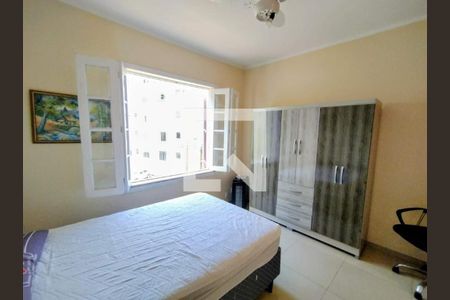 Casa à venda com 4 quartos, 297m² em Glória, Rio de Janeiro