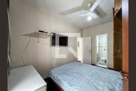 Apartamento à venda com 2 quartos, 77m² em Botafogo, Rio de Janeiro