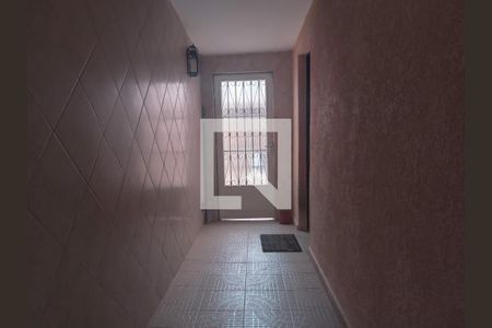 Casa à venda com 3 quartos, 146m² em Vila Natalia, São Paulo
