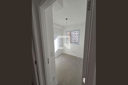 Apartamento à venda com 2 quartos, 35m² em Paraíso do Morumbi, São Paulo