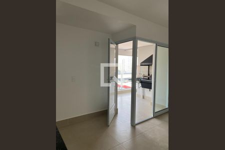 Foto 08 de apartamento à venda com 2 quartos, 67m² em Vila Azevedo, São Paulo