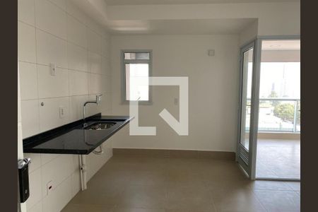 Foto 02 de apartamento à venda com 2 quartos, 67m² em Vila Azevedo, São Paulo