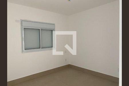 Foto 10 de apartamento à venda com 2 quartos, 67m² em Vila Azevedo, São Paulo