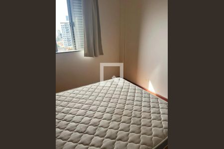 Foto 14 de apartamento à venda com 2 quartos, 52m² em Sumarezinho, São Paulo