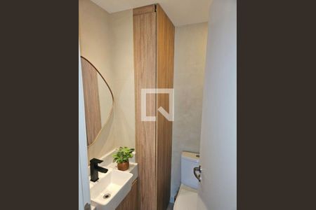 Apartamento à venda com 1 quarto, 50m² em Vila Anglo Brasileira, São Paulo