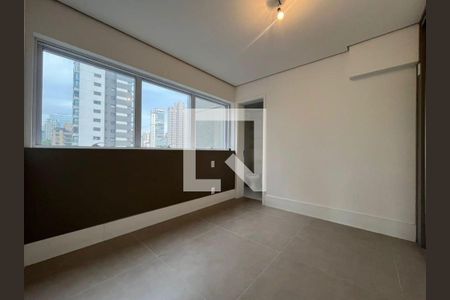 Apartamento à venda com 1 quarto, 50m² em Jardim Paulistano, São Paulo