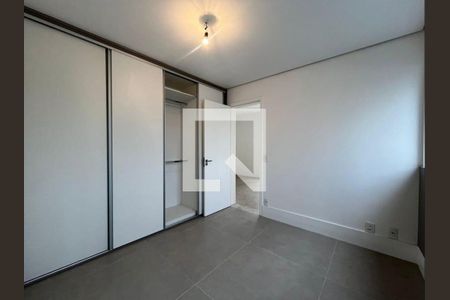 Apartamento à venda com 1 quarto, 50m² em Jardim Paulistano, São Paulo