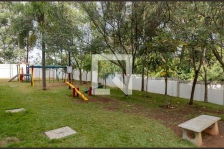 Apartamento à venda com 2 quartos, 44m² em Poste, Jundiaí
