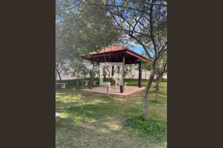 Apartamento à venda com 2 quartos, 44m² em Poste, Jundiaí