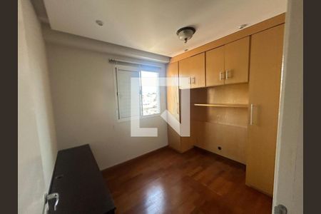 Apartamento à venda com 2 quartos, 50m² em Jardim Aeroporto, São Paulo