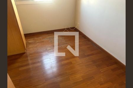 Apartamento à venda com 2 quartos, 50m² em Jardim Aeroporto, São Paulo