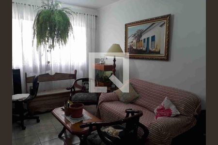 Apartamento à venda com 2 quartos, 61m² em Lauzane Paulista, São Paulo