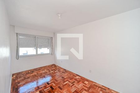 Quarto 1 de apartamento para alugar com 2 quartos, 70m² em Jardim Dona Leopoldina, Porto Alegre