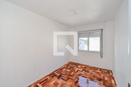 Quarto 2 de apartamento para alugar com 2 quartos, 70m² em Jardim Dona Leopoldina, Porto Alegre