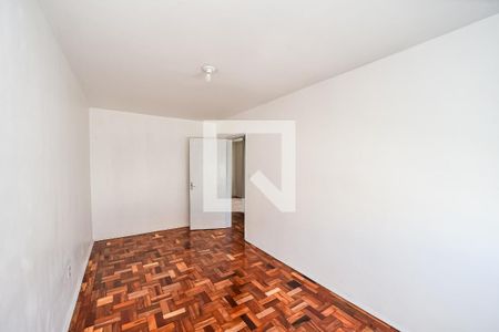 Quarto 1 de apartamento para alugar com 2 quartos, 70m² em Jardim Dona Leopoldina, Porto Alegre