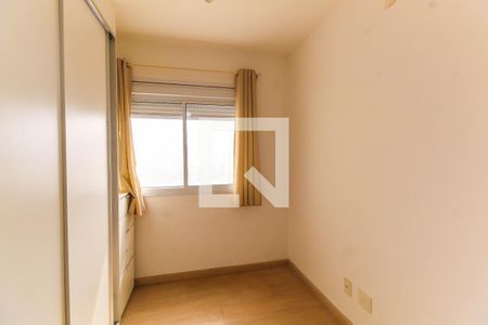 Quarto 1 de apartamento para alugar com 2 quartos, 57m² em Brás, São Paulo